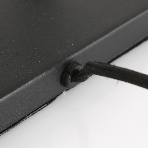 Tischleuchte Stang  der Firma Steinhauer