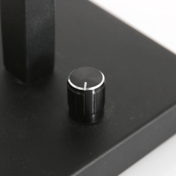 Wandleuchte Rod der Firma Steinhauer