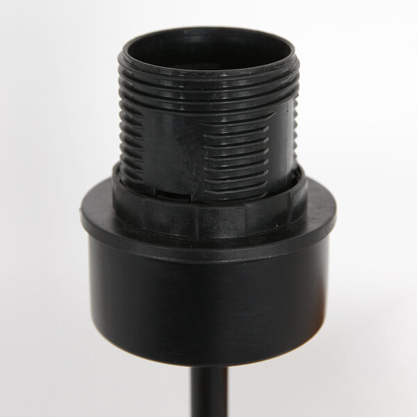 Tischleuchte Animaux  der Firma Steinhauer