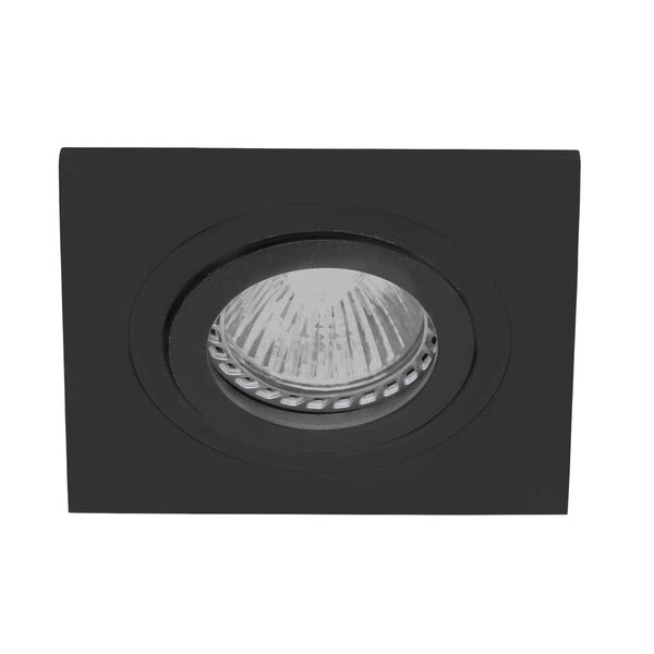 Einbauspot Pélite spot  der Firma Steinhauer