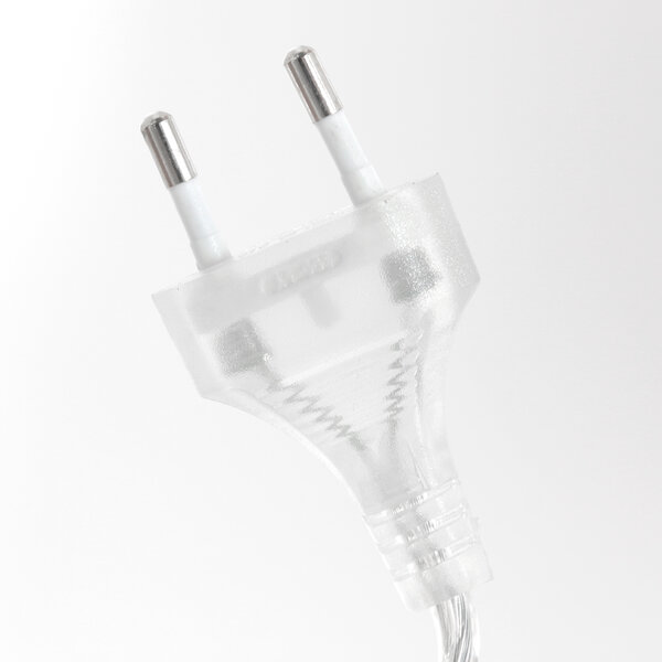 Wandleuchte Prestige Chic ohne Schirm der Firma Steinhauer