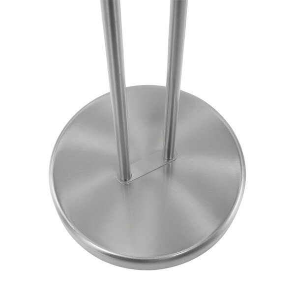 Stehleuchte Biron der Firma Steinhauer