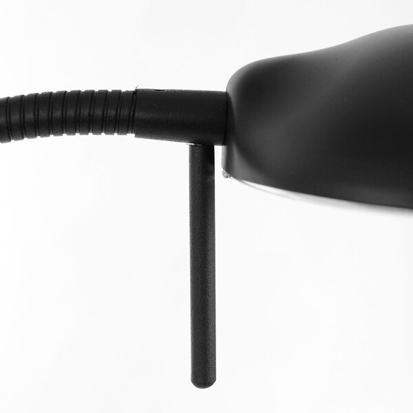 Stehleuchte Biron der Firma Steinhauer