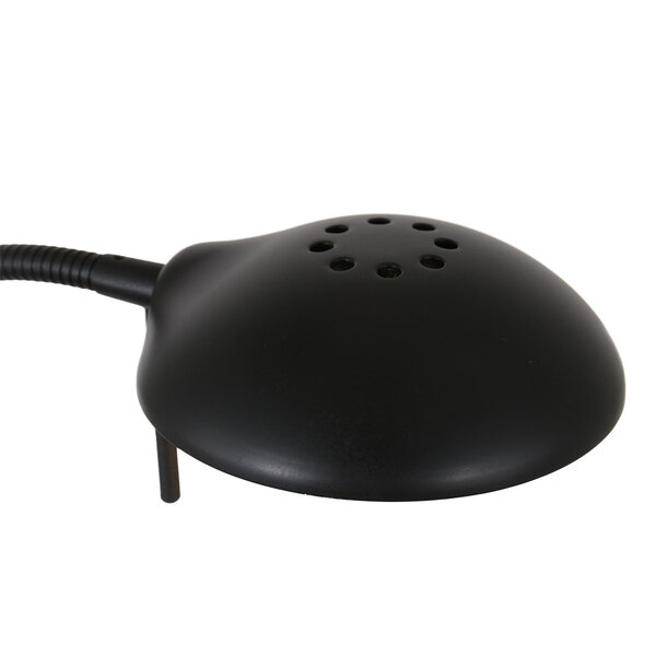 Stehleuchte Biron der Firma Steinhauer