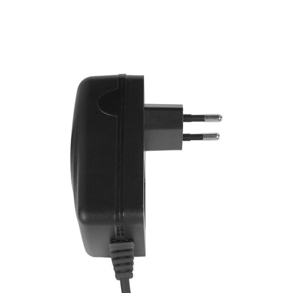 Stehleuchte Biron  der Firma Steinhauer