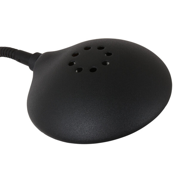 Stehleuchte Biron  der Firma Steinhauer