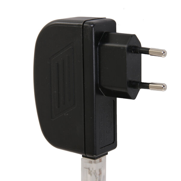 Tischleuchte Biron der Firma Steinhauer