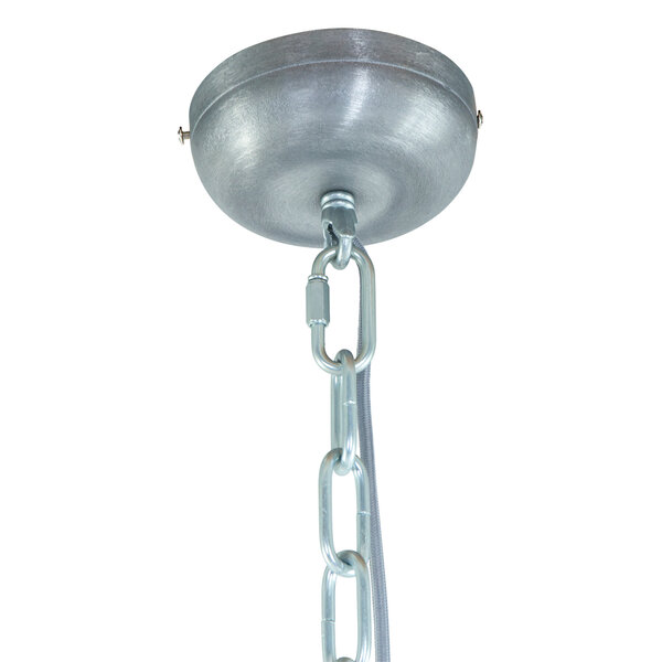 Hängelampe Bikkel  der Firma Steinhauer