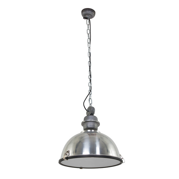 Hängelampe Bikkel  der Firma Steinhauer