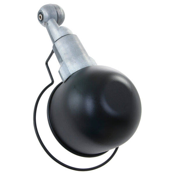 Tischleuchte Davin  der Firma Steinhauer