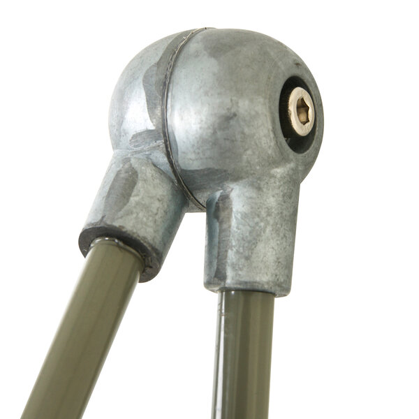 Wandleuchte Davin  der Firma Steinhauer