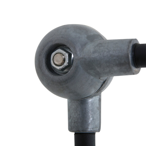 Wandleuchte Davin  der Firma Steinhauer