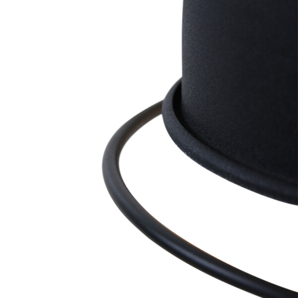 Wandleuchte Davin  der Firma Steinhauer