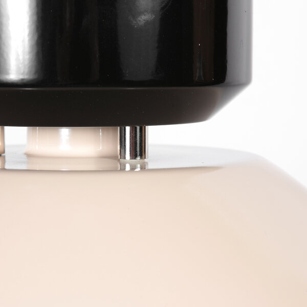 Pendelleuchte Frisk der Firma Steinhauer