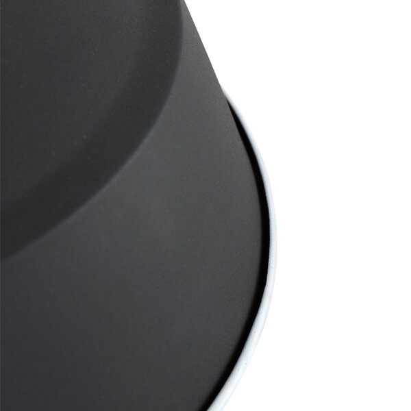 Hängelampe Eden der Firma Steinhauer