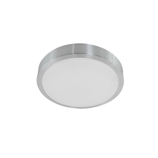 Deckenleuchte Galaxy der Firma Steinhauer