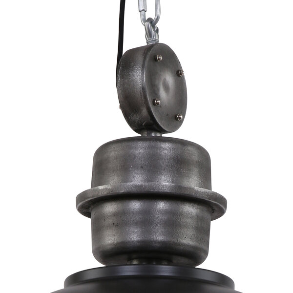 Hängelampe Bikkel XXL  der Firma Steinhauer