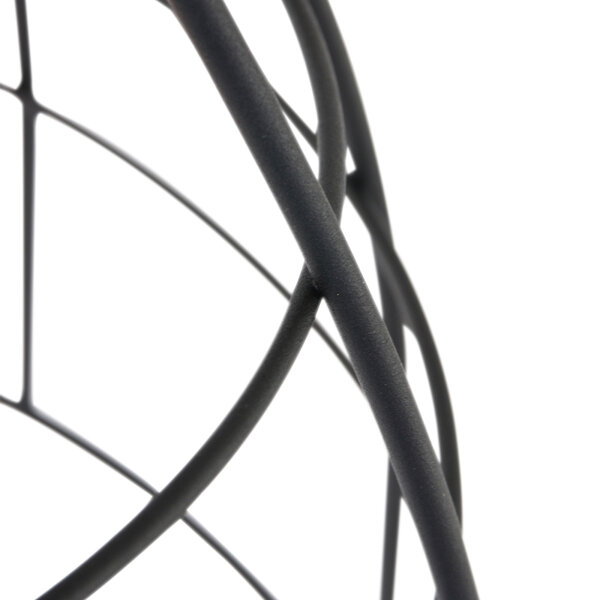 Hängelampe Mark III-Serie der Firma Steinhauer