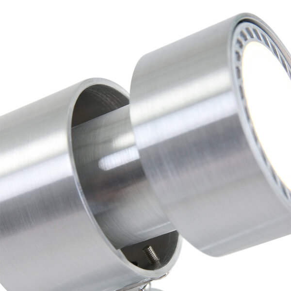 Wandleuchte 1 Lichtspot Natasja  der Firma Steinhauer