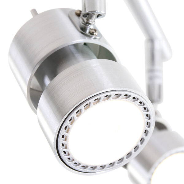 Hanglamp 2-flammiger Spot Natasja  der Firma Steinhauer