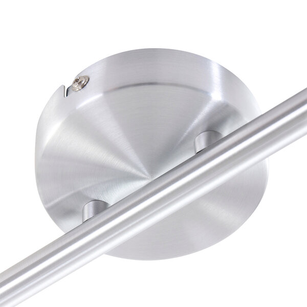 Hanglamp 2-flammiger Spot Natasja  der Firma Steinhauer