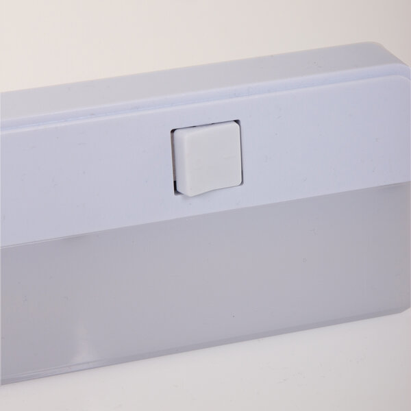 Küchenschrankleuchte Decke und Wand der Firma Steinhauer