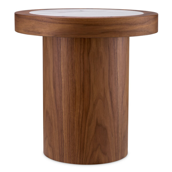 Table d’appoint Presedio der Firma Eichholtz