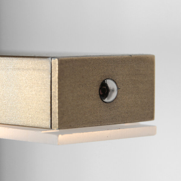 Hängeleuchte Zelena  der Firma Steinhauer