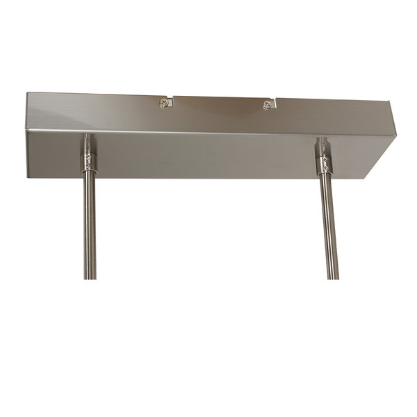 Hängelampe Zelena  der Firma Steinhauer