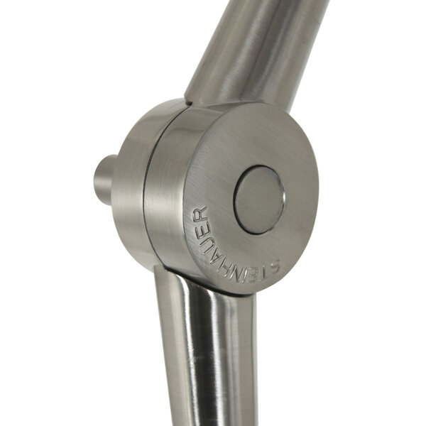 Stehleuchte Prestige Chic der Firma Steinhauer