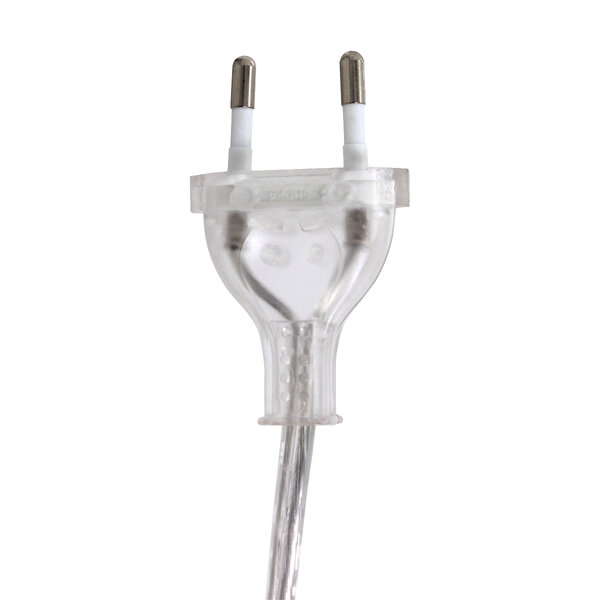 Stehleuchte Prestige Chic  der Firma Steinhauer