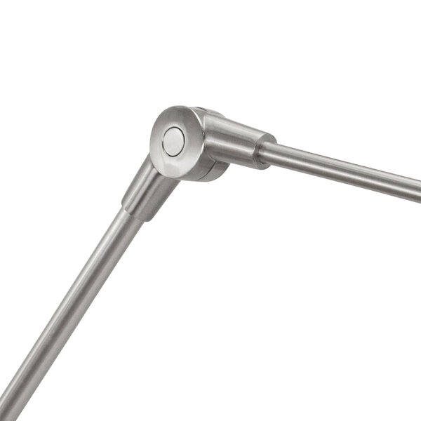 Applique murale Prestige Chic der Firma Steinhauer