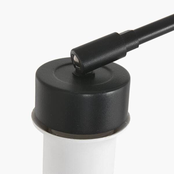 Wandleuchte Prestige Chic der Firma Steinhauer