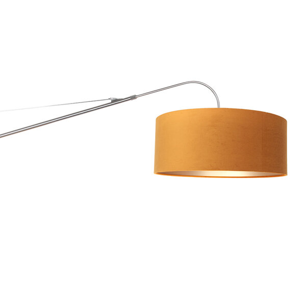 Wandleuchte Elegant Classy  der Firma Steinhauer