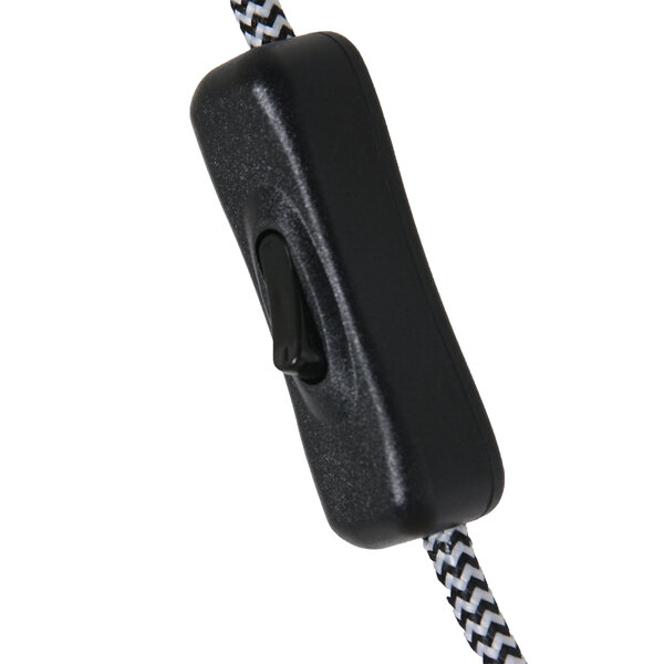 Wandleuchte Elegant Classy der Firma Steinhauer