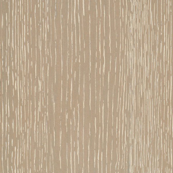 Nachttisch ArtDeco der Firma Eichholtz