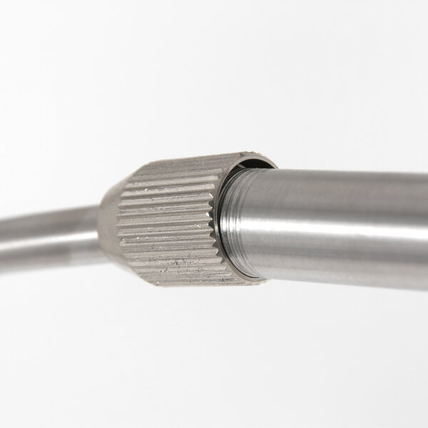 Wandleuchte Sparkled Light  der Firma Steinhauer