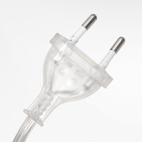 Applique murale/courbée Sparkled Light der Firma Steinhauer