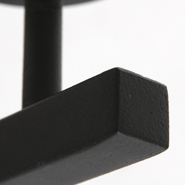 Wandleuchte Stang  der Firma Steinhauer