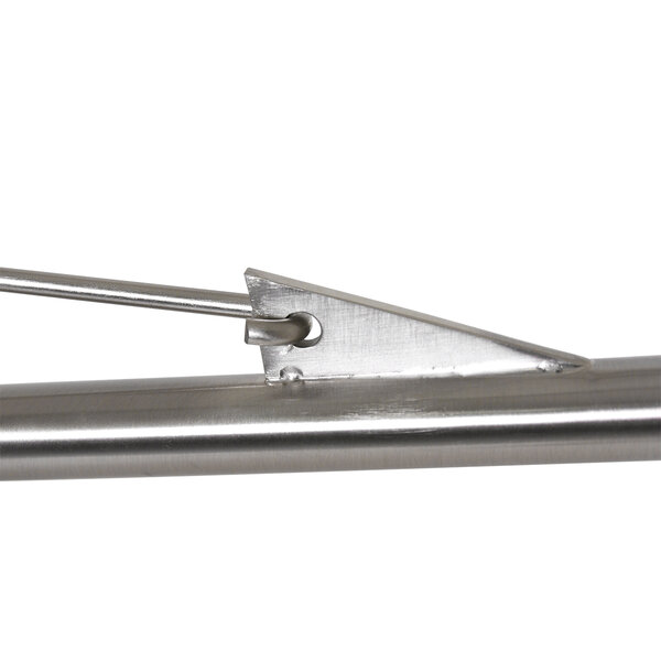 Wandleuchte Elegant Classy  der Firma Steinhauer