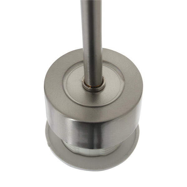 Hängelampe Sparkled Light der Firma Steinhauer