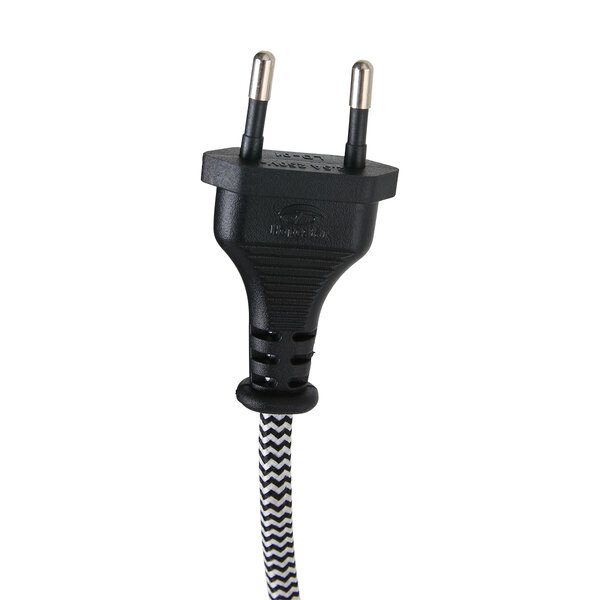 Wandleuchte Dion der Firma Steinhauer