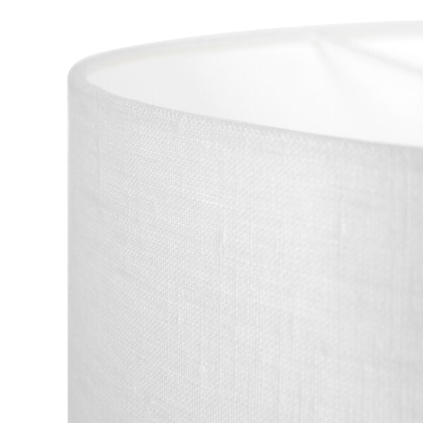 Wandleuchte Elegant Classy der Firma Steinhauer