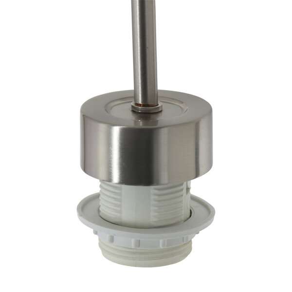 Hängelampe Sparkled Light  der Firma Steinhauer