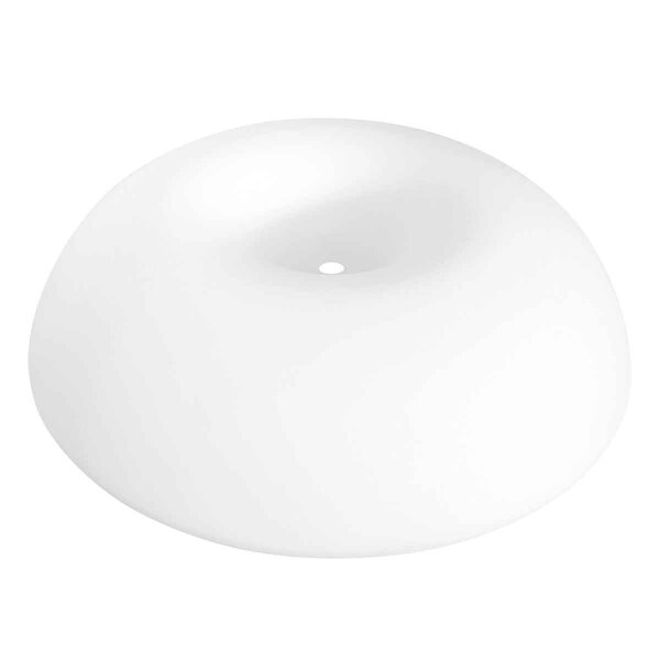 Glas I10540S der Firma Steinhauer