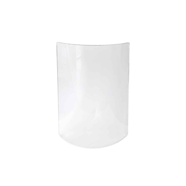 Glas I12139S  der Firma Steinhauer