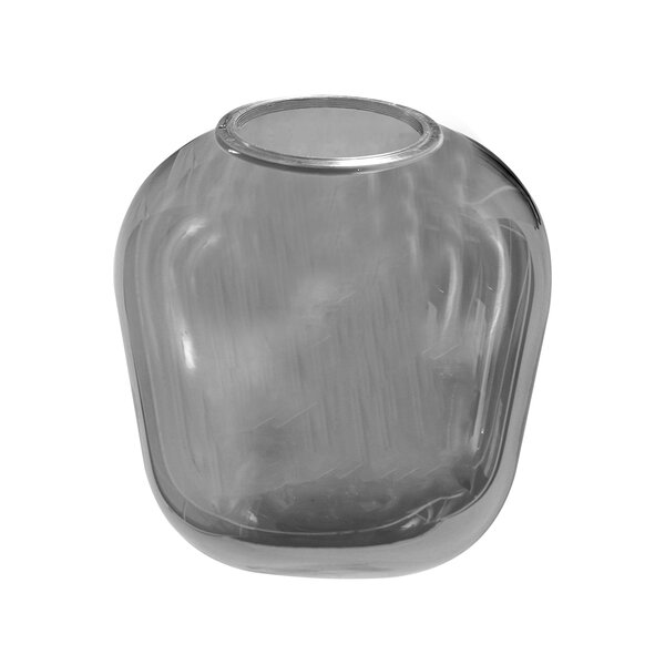 Verre fumé der Firma Steinhauer