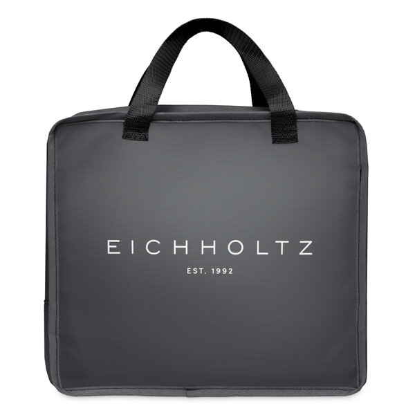 Outdoor Sofa Abdeckung L der Firma Eichholtz