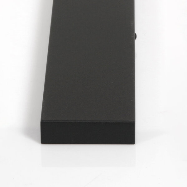 Deckenplatte Mountline der Firma Steinhauer