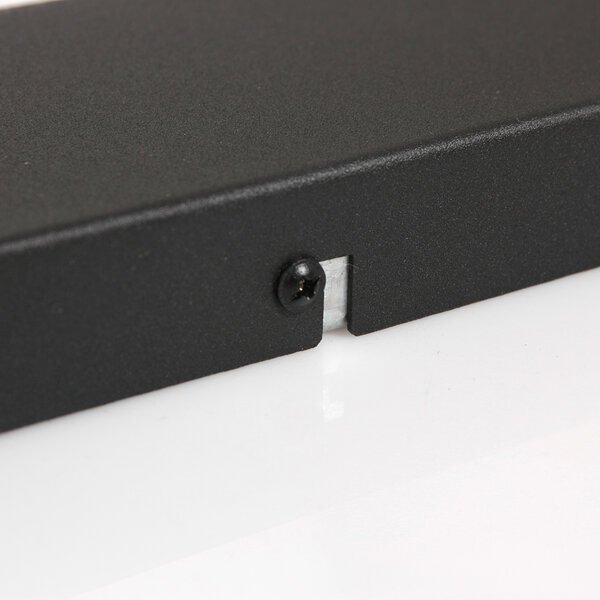 Deckenplatte Mountline der Firma Steinhauer